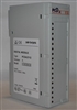 PCD4.E112 Digital Input Module