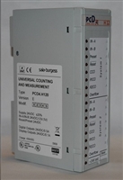 PCD4.H120 Counting Module