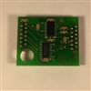 PCD7.F120 Communication Module