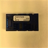 PCD7.F121S Communication Module