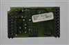 PCD7.F210 Communication Module