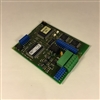 PCD7.F750 Communication Module