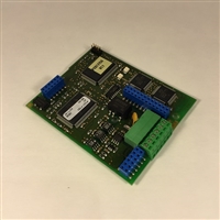 PCD7.F750 Communication Module