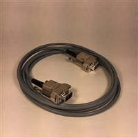 PCD7.K412 Cable