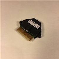 PCD7.R400 Flash Memory Module - Used