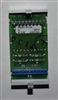 PCD7.W103 Range Module