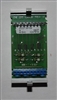 PCD7.W104 Range Module