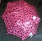Custom 48" Umbrella Kit