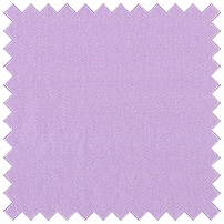 "Lavender" Flat Cotton Twill, 60" Wide