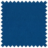 "BlueJay" Flat Cotton Twill, 60" Wide