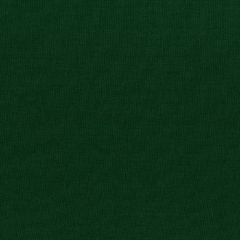 Solid "Shamrock" Cotton Fabric - 44/45" wide