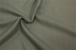 Pale Seafoam Wool Tricotine, 60" wide