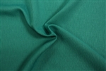 Seagreen Designer Suiting, 60" wide