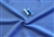 Michael Kors Moonstone Blue Wool Coating, 60" wide
