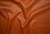 Autumn Spice Faux Leather, 54" wide