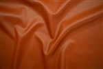 Autumn Spice Faux Leather, 54" wide