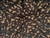 Abstract Leopard Print Knit, 54" wide