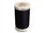 Gutermann Thread, 274 yards, 250 meters