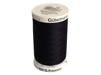 Gutermann Thread, 547 yards, 500 meters