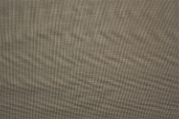 Jones NY Italian Wool, 60" wide