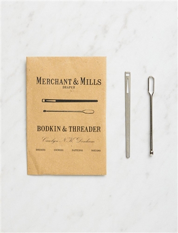 Merchant & Mills - Bodkin & Threader
