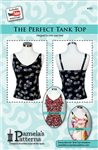 The Perfect Tank Top