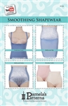 Smoothing Shapewear