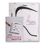 The Pattern Drafter