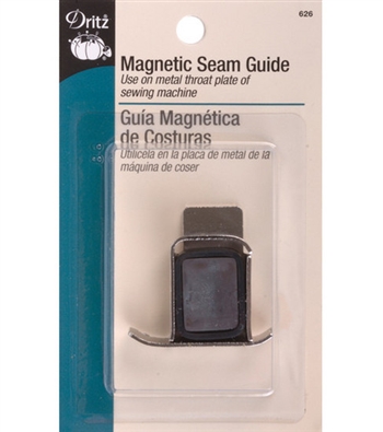 Dritz Magnetic Seam Guide