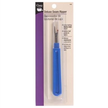 Dritz Deluxe Seam Ripper