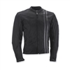 Highway 21 Turbine Mesh Jacket