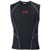 EVS Cooling Vest