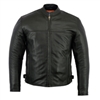 Men's Scooter Jacket