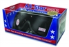 All-Star Kit A/F