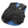 HyperKewl Cooling Vest