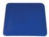 4" BLUE TEFLON CARD