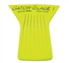 GATOR BLADE I