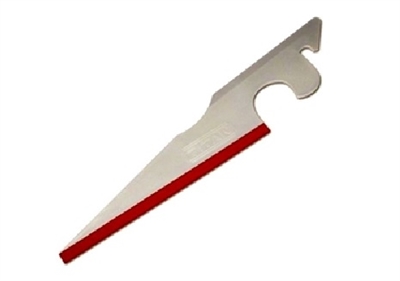 RED TITAN TOOL