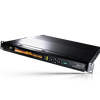 DSR-4410 Commercial Satellite Receiver