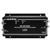 CA-30/1000: 1 GHZ BROADBAND PUSH-PULL DISTRIBUTION AMPLIFIER