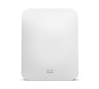 Cisco Meraki MR18