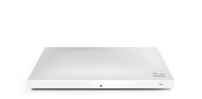 Cisco Meraki MR26