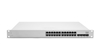 Cisco Meraki MS220-24