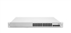 Cisco Meraki MS350-24