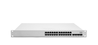 Cisco Meraki MS350-24