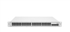 Cisco Meraki MS350-48