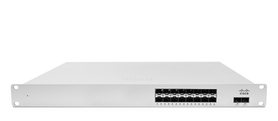 Cisco Meraki MS410-16