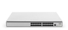 Cisco Meraki MS420-24