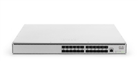 Cisco Meraki MS420-24