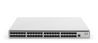 Cisco Meraki MS420-48